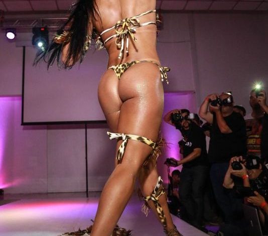 bumbum.jpg