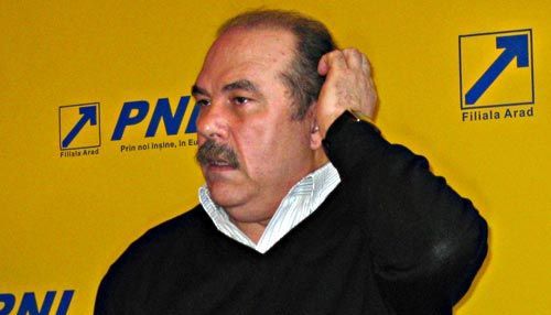 Calimente: „Dacă strada nu ne vrea, să-i voteze pe bulgari“ 1 calimente1.jpg