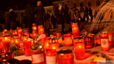 candele.jpg