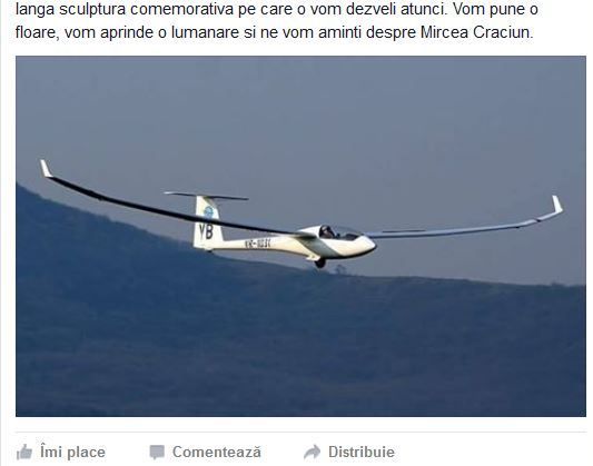 capturafacebookmirceacraciun.jpg