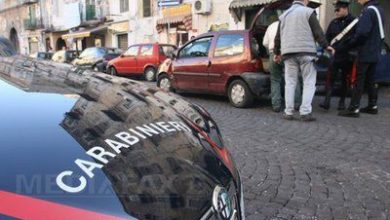 carabinieri3.jpg