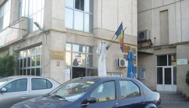 casadeasigurari.jpg