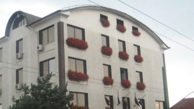 casadepensii.jpg