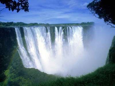cascada.jpg