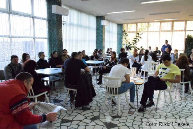 centrul de transfuzii sanguine nov 14_197423.JPG