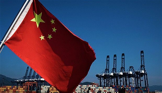 china12.jpg