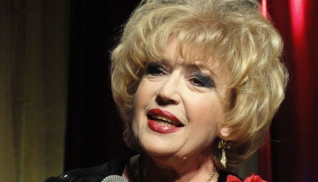Corina Chiriac NU VREA să se OPEREZE!!! 1 chiriac.jpg
