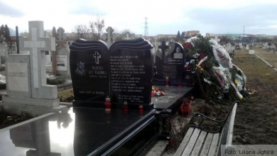 cimitirulcentralmorminteeroimilitari.jpg