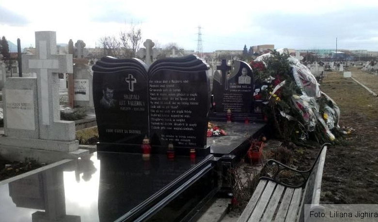 cimitirulcentralmorminteeroimilitari.jpg