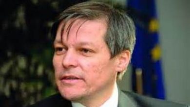 ciolos.jpg