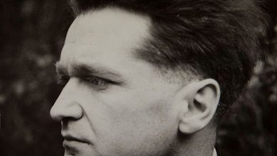 cioran-.jpg