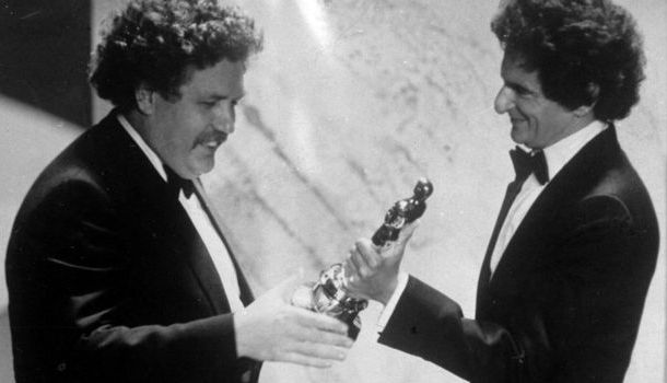 Doliu la Hollywood! Un câștigător de Oscar a murit! 1 colin.jpg