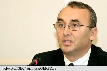 constantinbolbosanu.jpg