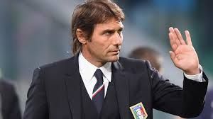 conte.jpg