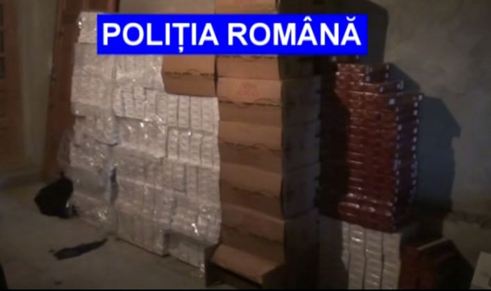 contrabanda gorj 3_197706.jpg
