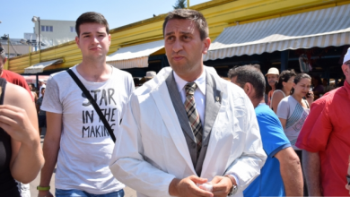 control OJPC piata Astra 42_189858.JPG