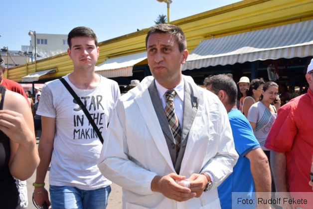 control OJPC piata Astra 42_189858.JPG