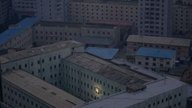 coreadenord.jpg