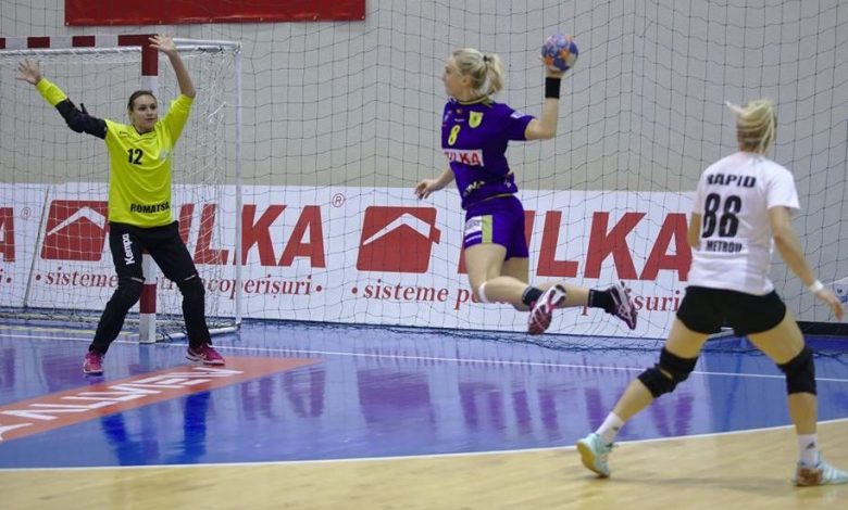 BRAȘOV. Laura Chiper: „Meciul cu Universitatea Cluj este unul de orgoliu. În tur am surprins pe toată lumea cu acea înfrângere” 1 corona-rapid.jpg