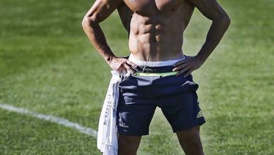 cr7.jpg
