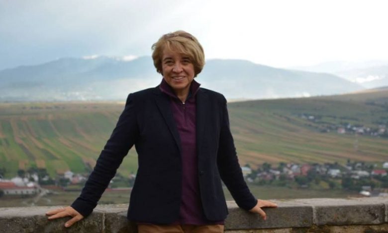 cristinaguseth.jpg