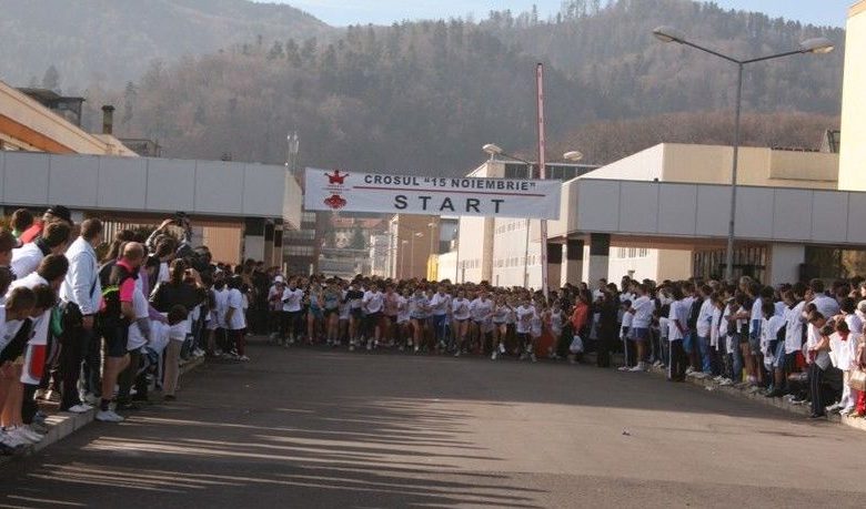 crosul15noiembrienov02.jpg