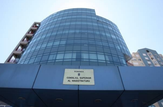 Inspecția Judiciară verifică magistratul care l-a eliberat pe Cristian Popescu Piedone 1 csm.png