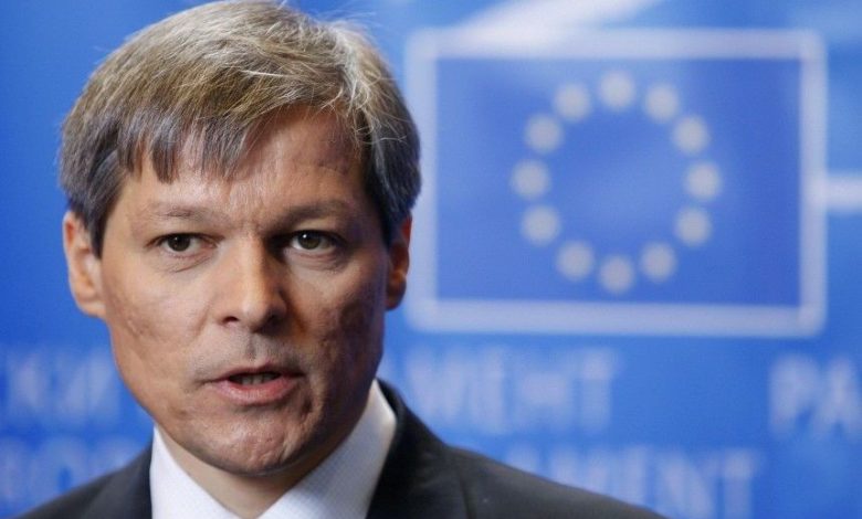 dacian-ciolos-2.jpg