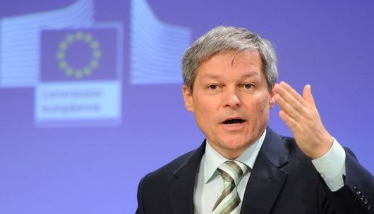 dacian-ciolos-540x304.jpg