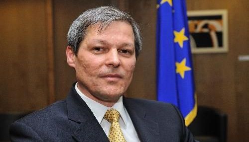 dacian-ciolos.jpg