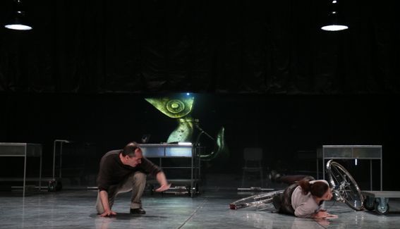 BRAȘOV. Premiile Festivalului de Dramaturgie Contemporană 1 dansandinnoapte.jpg