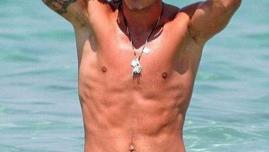 david-beckham1.jpg