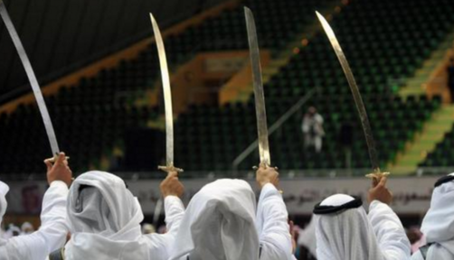 DECAPITĂRI ÎN MASĂ în Arabia Saudită!!! 1 decapitare.png