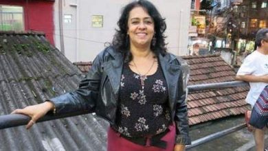 deoliveira.jpg