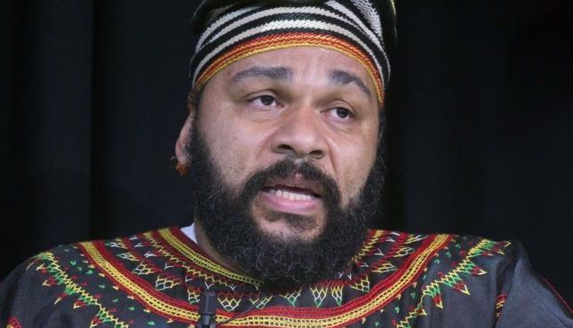Actor condamnat pentru antisemitism 1 deud.jpg