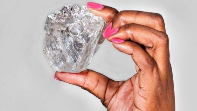 diamant_3.jpg