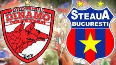 dinamo-steaua.jpg