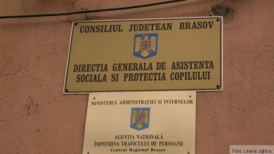 directiacopiluluiaug2.jpg
