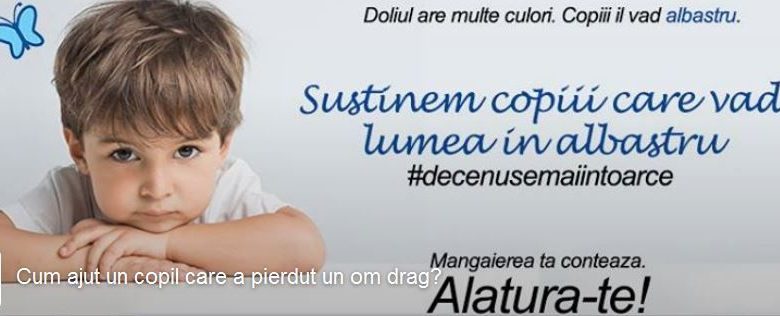 doliulacopii.jpg
