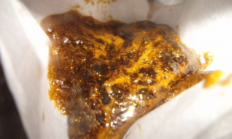 Shatter: Ultimul drog apărut pe piață 1 drog_2.jpg