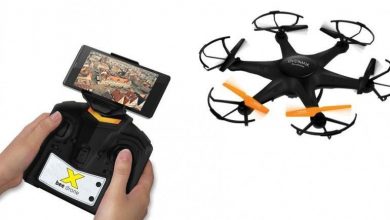 drone.jpg