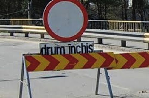 druminchis1.jpeg