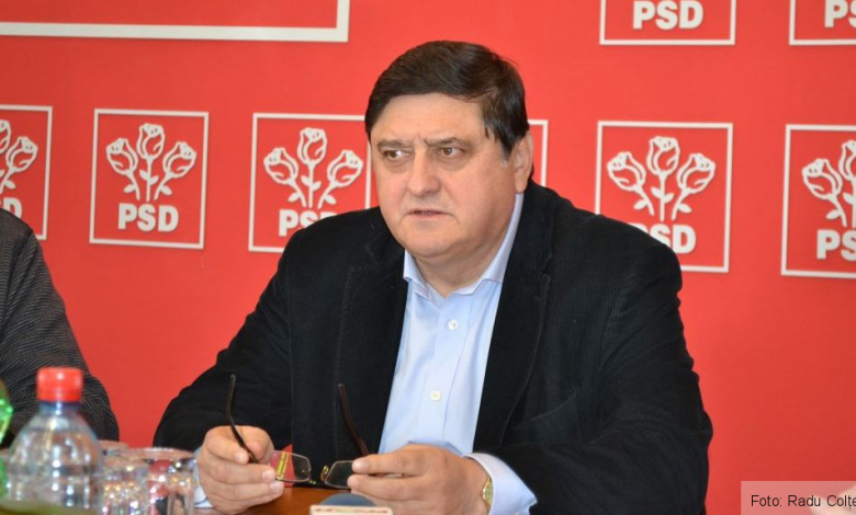 Se alege echipa de conducere a PSD! 1 dsc-0990.jpg