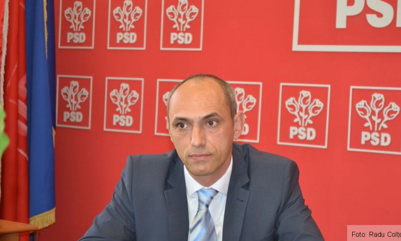 Brașov. Comisia Juridică din Consiliul Local a „întors” un proiect de hotărâre 1 dsc-0996.jpg