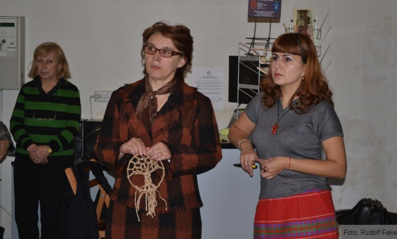 Brașov. O nouă aplicație pentru vizitatorii orașului 1 dsc-1163.jpg
