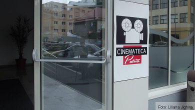 dscf7731.jpg