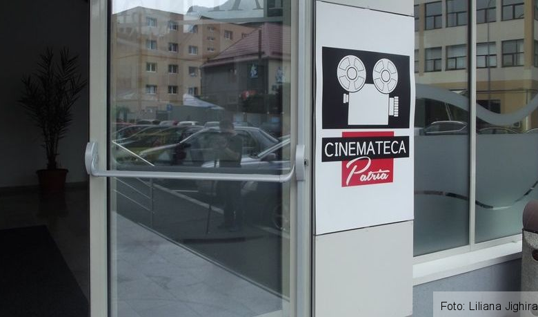 BRAŞOV. Un documentar cu mesaj puternic, dar subtil 1 dscf7731.jpg