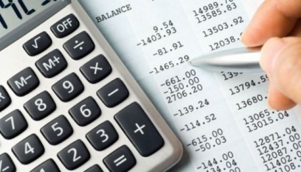 ANAF rambursează TVA de peste 1,3 miliarde de lei în această lună 1 economiesubterana.jpg