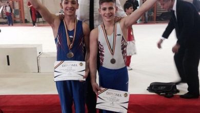 eduard-gavrila-marian-alexandroaie-gimnastica-brasovia.jpg