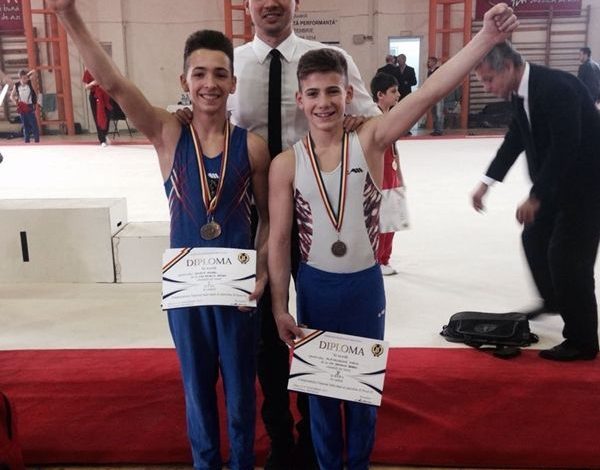 BRAȘOVEAN, campion național la gimnastică!!! 1 eduard-gavrila-marian-alexandroaie-gimnastica-brasovia.jpg